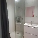 1er Ligne Piscine Au Couchant La Grande-Motte
