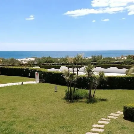 1er Ligne Piscine Au Couchant